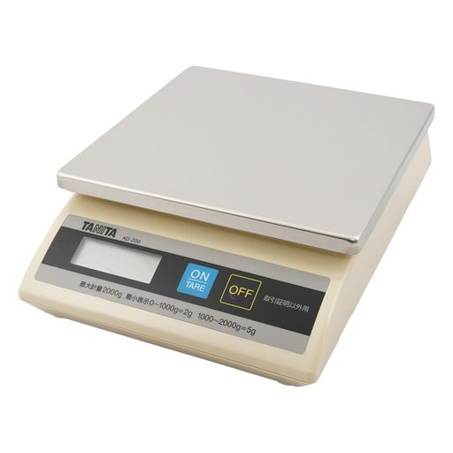 リピート多数 MEZV2JRSRS6 [MEZV2JRSRS6]