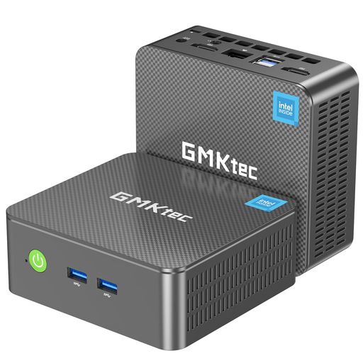 な*ぁ様 OUMAX ミニPC 第13世代 N150プロセッサー最大3.6GHz 楽天市場】OUMAX ミニPC 第13世代 N150プロセッサー最大3.6GHz 4
