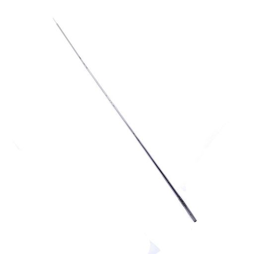 アライテントコンパクトポール150cm