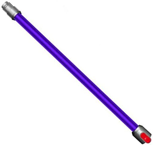 ⭐︎　Dyson ダイソン ヘッド DC58 プラス　v6純正良品パイプ Amazon | Dyson(ダイソン) 純正延長ロングパイプ DC58 DC59 DC61
