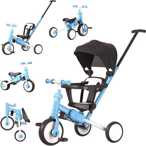 2点セット【RENAULT】ルノー3WAY 子ども用自転車&ヘルメット 2点セット【RENAULT】ルノー3WAY 子ども用自転車&ヘルメット