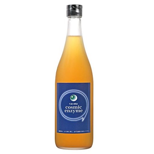 【新品未開栓】酵素ドリンク ファスティング ドリームのしずく 720ml 3本 新品未開栓】酵素ドリンク ファスティング ドリームのしずく