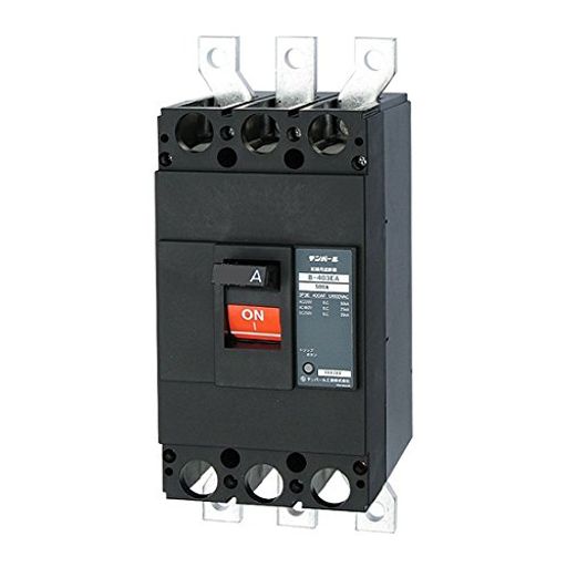 十パール製作経済システム印字機導線用立ちふさがる器3P3E400AF300AB403EA30