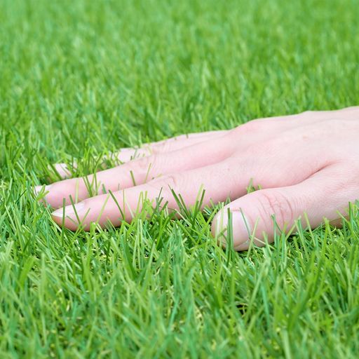 ガーデンマスター(Gardenmaster)人工芝0.9x20m芝丈30mm90cm幅U字固定ピン40本入り耐候級最上位5級ベランダバルコニー屋上テラス水よけマンションペット芝生CY6B-30920P(GR)