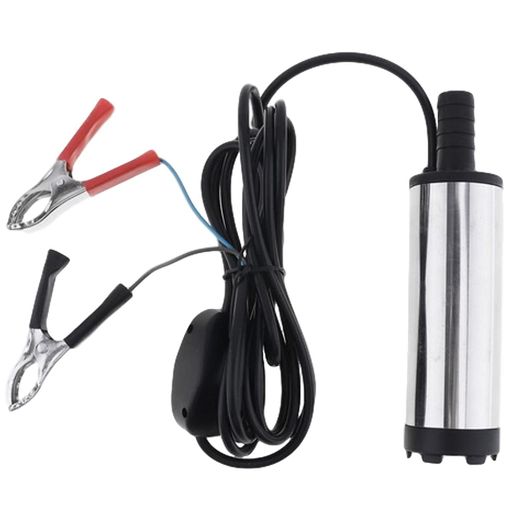 ボンプ　36体　バラ売り可 e9ngihhc06.jpg