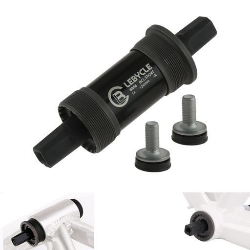 ケーシーエヌシー(KCNC) 自転車 軽量 ボトムブラケット BBセット プレスフィット BB30 スラム ケーシーエヌシー(KCNC) 自転車 軽量 ボトムブラケット BBセット