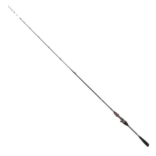 楽天市場】ダイワ A-ブリッツ カレイ 82-H210 / 船竿 daiwa 釣具