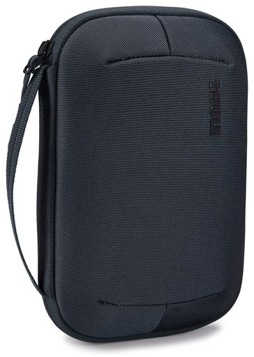THULE(スーリー)ケースThuleSubterra2PowerShuttleMediumDarkSlate3205041