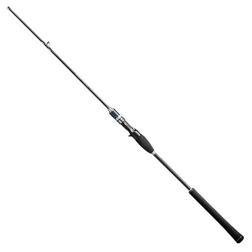 シマノ(SHIMANO)17ゲームタイプLJB611-HP