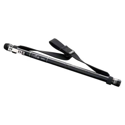 テイルウォーク (Tailwalk) ランディングシャフト CATCH BAR (つかみ取る赤ちょうちん) 改 600