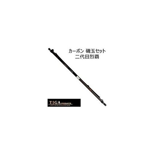 シェアーズ(Shares) SOLFIESTA(ソルフィエスタ) 玉の柄 磯玉仕掛ける 二代目 烈覇 / 720