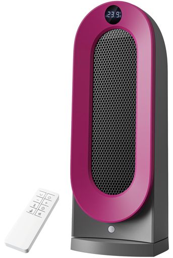 セラミックヒーターヒーター【人感・室温検知器・首商い口・ECO動かす】セラミックファンヒーター暖房装置物の具速暖節電省エネ800W/1200W傾倒OFFオーバーヒート保護すること切タイマー15~35°C体温築き上げる室温見せびらかすリモコ…
