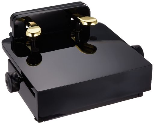 楽天市場】甲南 KP-DX ピアノ補助ペダル : アラバスタ ミュージック