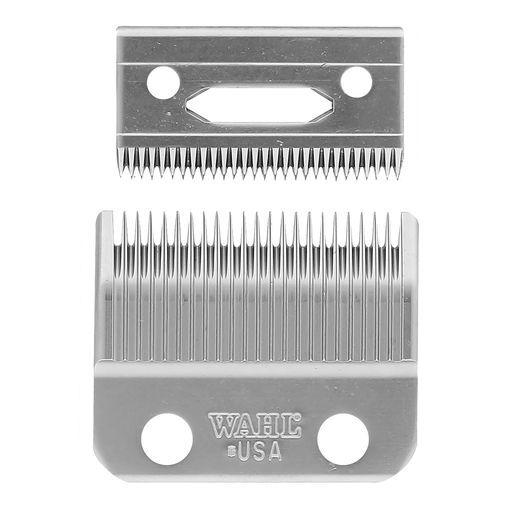 WAHL(ウォール)WAHL(ウォール)スーパー・テーパーシリーズ専用替刃