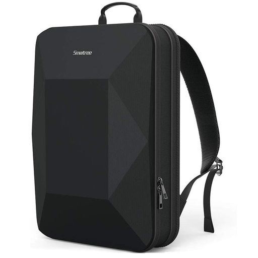 Smatreeラップトップバックパック、商行為御徒面子容器に並べる、13～16inMacBookPro2022-2015用のぼうぜん自失防御すること一回りとっ始め御徒面子最新の16inMacbookPro20212020など12.9/13/14/