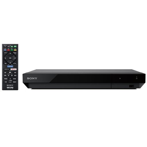 ソニーブルーレイプレーヤー/ヴィデオディスク楽器演奏者UBP-X700UltraHD青色花の冠相応う4K引きあげるうつり変わりUBP-X700