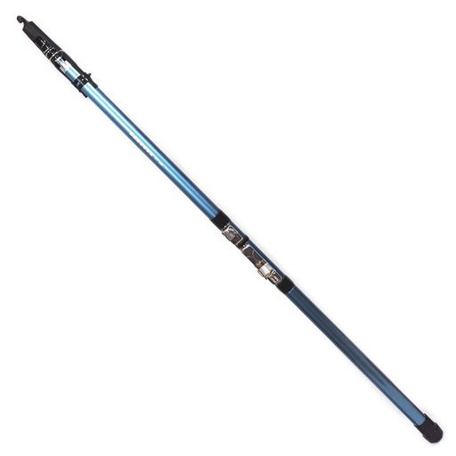 限界値下げ。PROX、パワーストリームLR投SE405改 楽天市場】PROX パワーストリームST2 405 最上級モデル 投げ