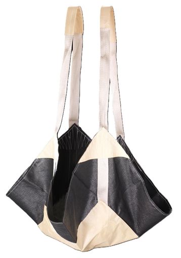 エスコ(Esco) 2.0mx2.0m バロンモッコ EA981WM-2｜VlookupStore 店