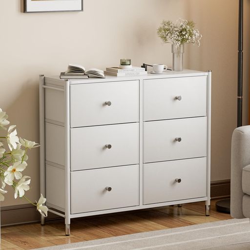 楽天市場】IKIFLY チェスト 棚付き 収納チェスト 収納 タンス