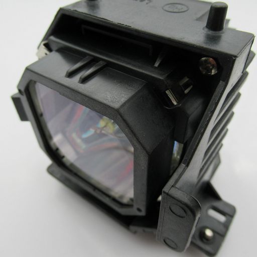 SupermaitEP31映写機取り替えっこ用照明ランプ汎用弁膜+汎用ハウジングEMP-830EMP-830PEMP-835EMP-835PV11H145020相応う