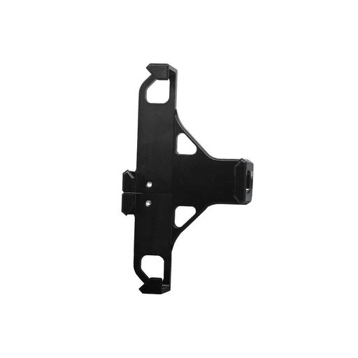 [REC-MOUNT23]ホルダー・アタッチメント(Aパーツ)A46スマートフォン用【SH23-A46】ボールサイズ23mm