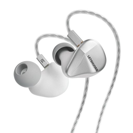 楽天市場】FitEar FitEar TG333 【FTE-FITEAR-TG333】有線イヤホン