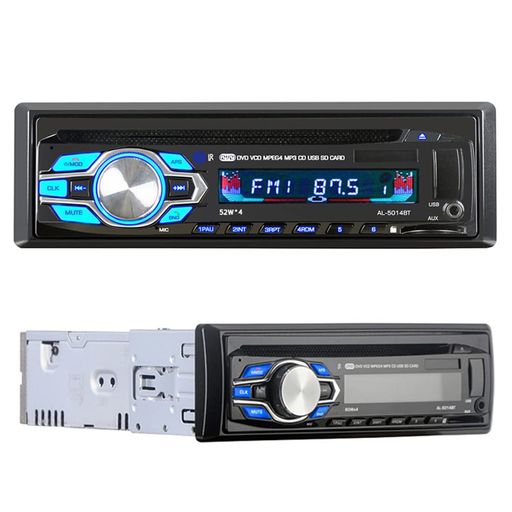 ケンウッド 1DINオーディオデッキ U340W 61WLNLwS9yL._UF894,1000_QL80_.jpg
