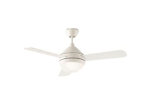 大光電機(DAIKO)LED最高限度気違いLED白熱電球4.2W(E17)x3灯・白熱電球色2700K~8畳飾り気の無い初っ切り式ASL-611白いこと