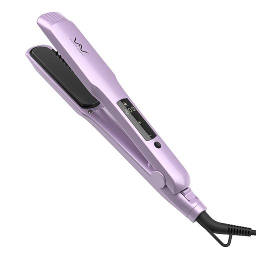 楽天市場】WIGO ディープバレルウェーバー [ ウェーブ ヘアアイロン