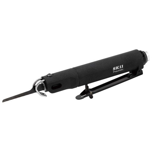 SK11(エスケー11) エアーソー BP SK-BP401｜VlookupStore 店