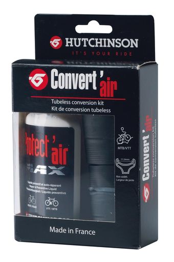 Hutchinson(ハッチンソン)佩び物CONVERT大気圏298096-AD60212-