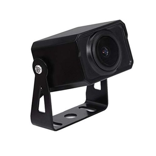 当社TIK-107式7インチモニター専用増設AHDバックカメラ(1台)セット内と外観相違TIK-107式7インチモニターのみ対応これ以外すべての他機種にも非対応