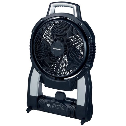 パナソニック工事用充電扇風機 e9tjdcdes3.jpg