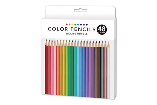 楽天市場】19日20時から100時間限定クーポン！【ぬりえやお絵描きに