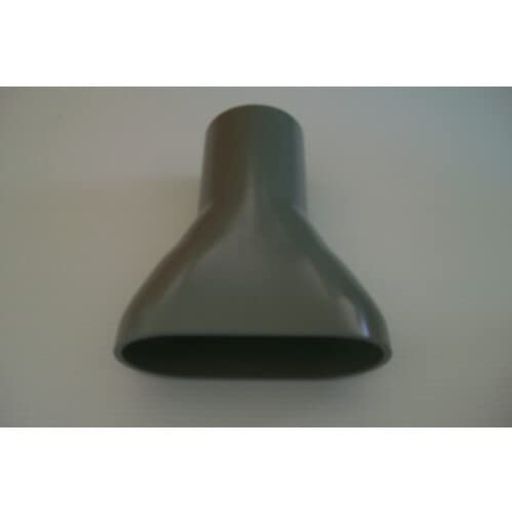 スイデン(Suiden) 集塵機用 吸込フードNO.3 外径φ100-内径φ90 2213000000｜VlookupStore 店 9,494円