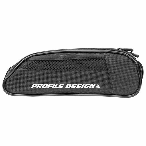 PROFILEDESIGN(プロファイルデザイン)エアロE-Pack(2016)320180002