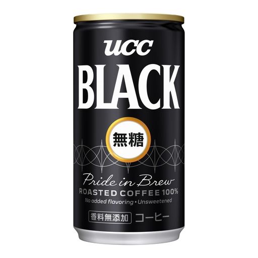 コーヒー UCC No.5 zagzag_4901201501081