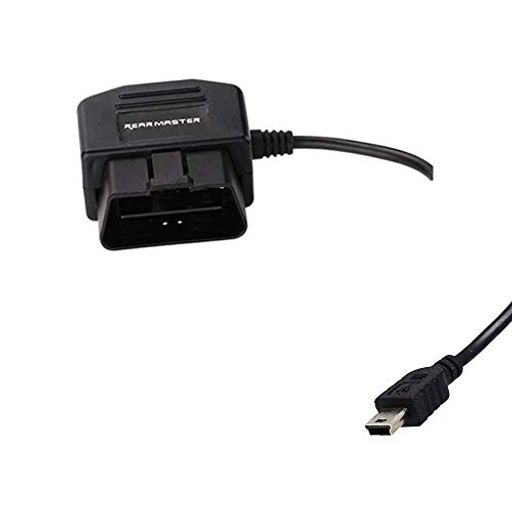 楽天市場】コムテック【OBD2-R4】ZEROシリーズ用 OBD2 接続