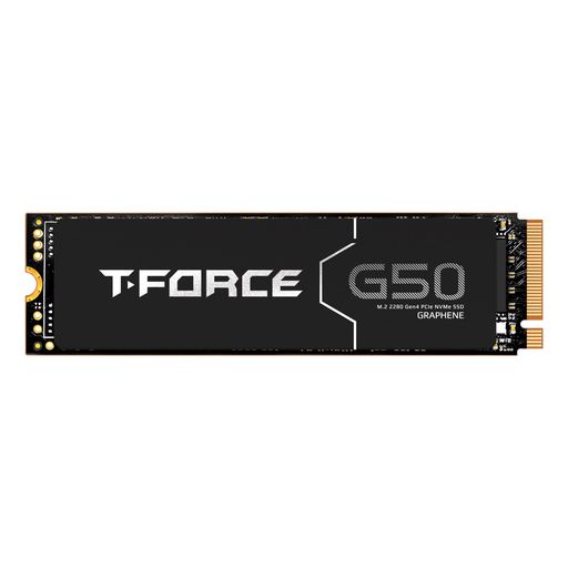 TEAMGROUPT-ForceG502TBSLC現金前貸し3DTLCNANDNVMeInnoGritPCIeGen4x4M.22280ゲーミングSSD超薄型グラフェンヒートスプレッダー付き添い人読み込む/書きとどめる