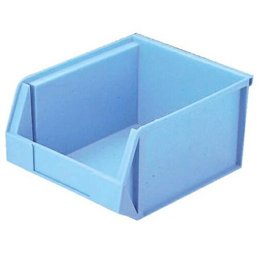 岐阜プラスチックプラテナーN-3-B【1個入り】