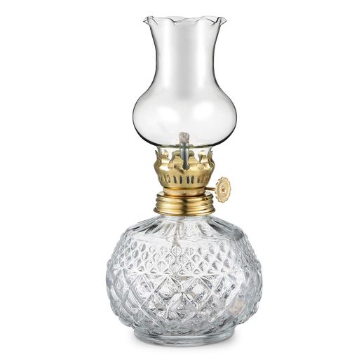 美品 HOGANAS KERAMIK ホガナスケラミック ALADIN オイルランプ 1点 インテリア オブジェ キャンプ 照明 SY7394F 美品 HOGANAS KERAMIK ホガナスケラミック ALADIN オイルランプ