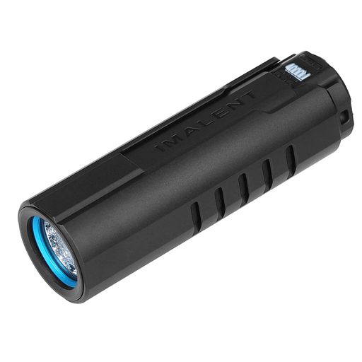 楽天市場】IMALENT(イマレント)BL70軽量懐中電灯強力LEDライト高輝度