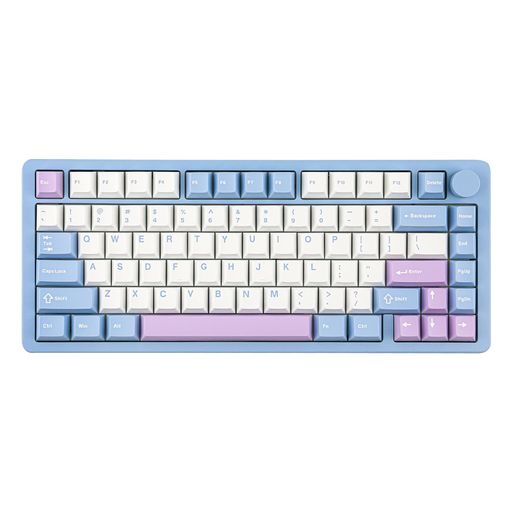楽天市場】V65 V3 ワイヤレス ホット スワップ メカニカル