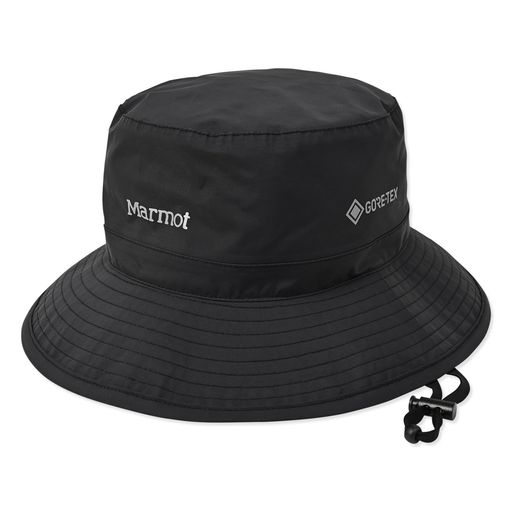 GTXMountainSafariHatBLACK