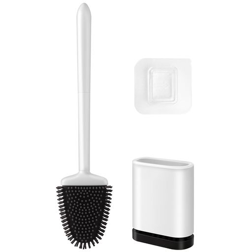 キクロン トイレブラシ ファシル PPトイレブラシ ホワイト g6bh9ry Amazon｜キクロン トイレブラシ ファシル PPトイレブラシ