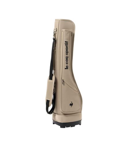 独立独行型野球クラブ入れものLG6SCB93U_BG00_F