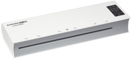 オーロラジャパンラミネーター高性能A3LM34200H