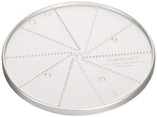 Cuisinart業務用パーツおろし金【DLC-N7J/DLC-7J2用】DLC-035TXJ