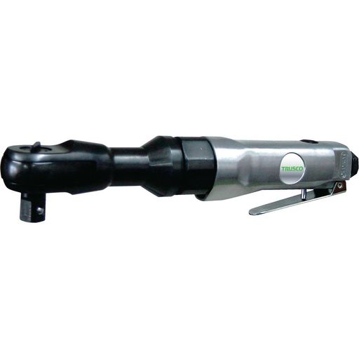 TRUSCO(トラスコ)エアラチェットレンチ差込角12.7mmTAT-1164