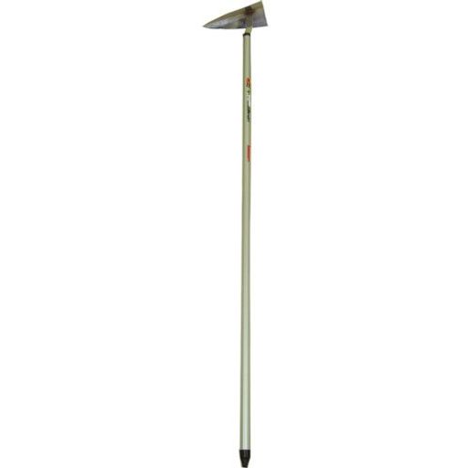 浅香工業草削り金象073892本体:奥行151.5cm本体:高さ23cm本体:幅24cm